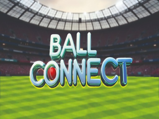 Ball Connect